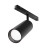 Трековый светильник Focus LED TR032-4-20W3K-M-DS-B Maytoni