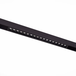 Трековый светильник Seide ST361.446.18 ST Luce