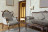 Бра Афродита 317020101 MW-Light