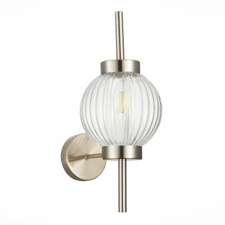 Бра Marena SL1155.101.01 ST Luce
