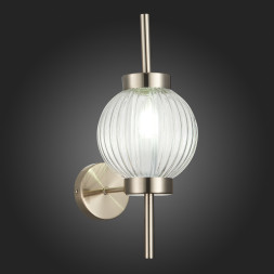 Бра Marena SL1155.101.01 ST Luce