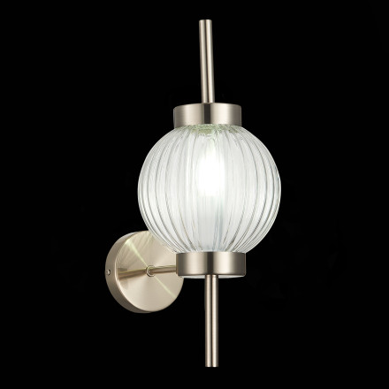 Бра Marena SL1155.101.01 ST Luce