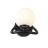 Бра Legatezza SL1502.401.01 ST Luce