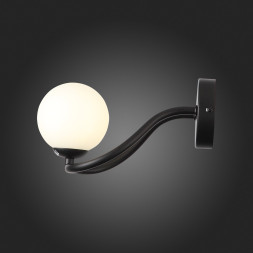 Бра Legatezza SL1502.401.01 ST Luce