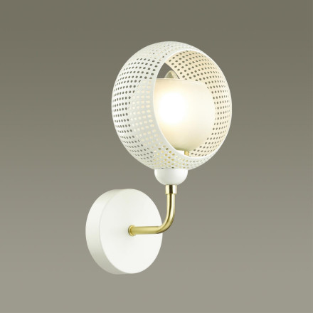 Бра Noelle 4531/1W Lumion