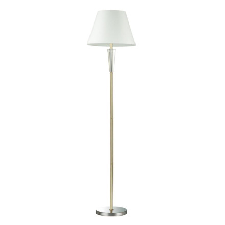 Торшер Loraine 3733/1F Lumion