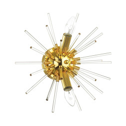 Бра Kadrilia 4849/2W Odeon Light