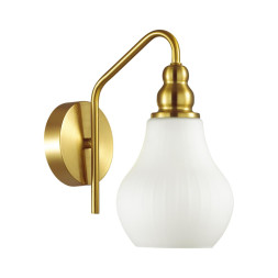 Бра Eleonora 4562/1W Lumion