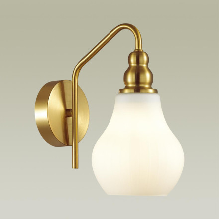 Бра Eleonora 4562/1W Lumion