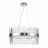 Подвесная люстра Bafo SL1160.103.18 ST Luce