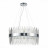 Подвесная люстра Bafo SL1160.103.18 ST Luce