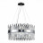 Подвесная люстра Bafo SL1160.103.18 ST Luce