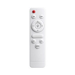 Настенно-потолочный светильник Lunor 4947/30CL Odeon Light