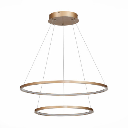 Подвесной светильник St603 in ST603.243.56 ST Luce