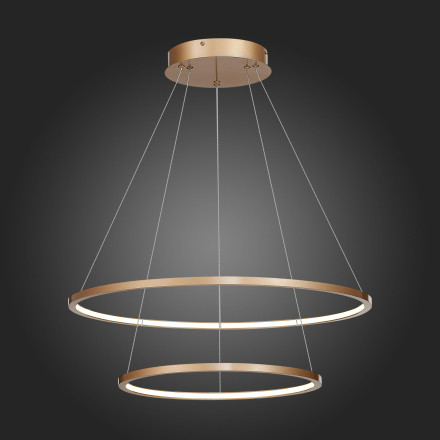 Подвесной светильник St603 in ST603.243.56 ST Luce