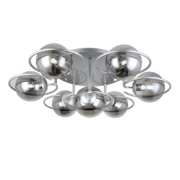 Потолочная люстра Galio SL418.172.07 ST Luce