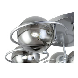 Потолочная люстра Galio SL418.172.07 ST Luce