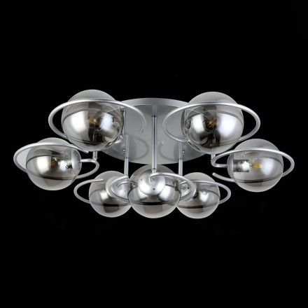 Потолочная люстра Galio SL418.172.07 ST Luce