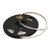 Светодиодная лента St016 ST016.314.20 ST Luce