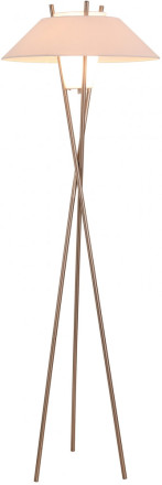 Торшер Bastone MOD006FL-01N Maytoni
