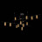 Потолочная люстра Sormano SL1206.402.12 ST Luce
