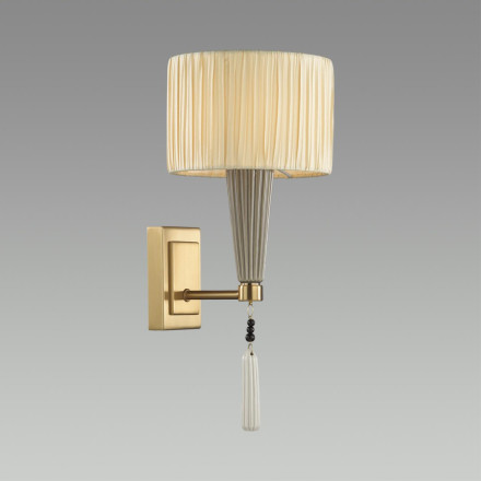 Бра Latte 5403/1W Odeon Light