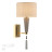 Бра Latte 5403/1W Odeon Light