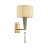 Бра Latte 5403/1W Odeon Light