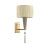 Бра Latte 5403/1W Odeon Light