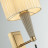 Бра Latte 5403/1W Odeon Light