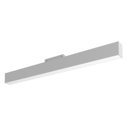 Трековый светильник Basis TR074-2-20W4K-W Maytoni