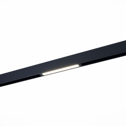 Трековый светильник St657 ST657.496.09 ST Luce