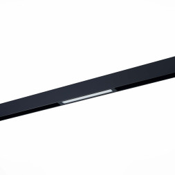 Трековый светильник St657 ST657.496.09 ST Luce
