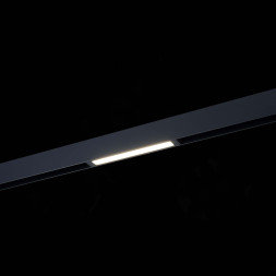 Трековый светильник St657 ST657.496.09 ST Luce