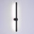 Настенный светильник  ST607.442.08 ST Luce