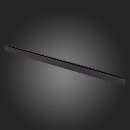 Шинопровод St003 ST003.439.00 ST Luce