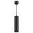 Подвесной светильник Focus Led P072PL-L12B3K Maytoni