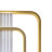 Потолочная люстра LED LAMPS LED LAMPS 81319 Natali Kovaltseva