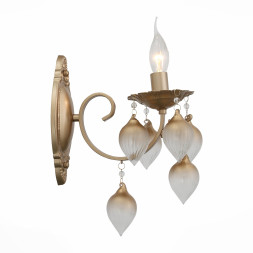 Бра Frutti SL659.301.01 ST Luce