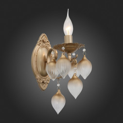 Бра Frutti SL659.301.01 ST Luce