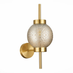 Бра Marena SL1155.301.01 ST Luce