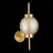 Бра Marena SL1155.301.01 ST Luce