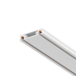 Шинопровод Technical TRX084EC-112W Maytoni Technical Магнитная трековая система RADITY Busbar trunkings Radity Белый 0