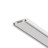 Шинопровод Technical TRX084EC-112W Maytoni Technical Магнитная трековая система RADITY Busbar trunkings Radity Белый 0