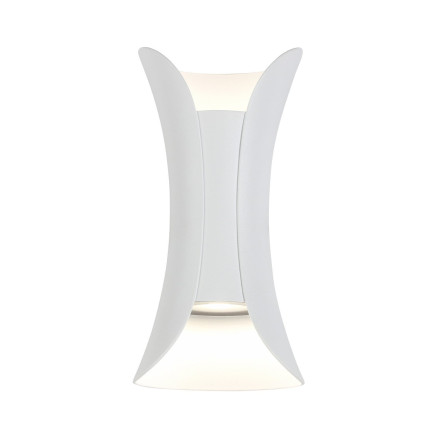 Настенный светильник Cosetto SL1584.501.01 ST Luce