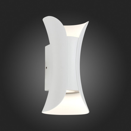 Настенный светильник Cosetto SL1584.501.01 ST Luce