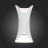 Настенный светильник Cosetto SL1584.501.01 ST Luce