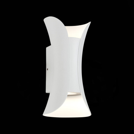 Настенный светильник Cosetto SL1584.501.01 ST Luce