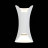 Настенный светильник Cosetto SL1584.501.01 ST Luce