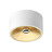Точечный светильник Glasgow 3892/1C Odeon Light